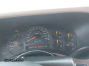 ✅ 2003 GMC Yukon XL SLE • VIN: 1GKFK16Z23J251461 • Lot: 41898004. Wystawiony na IAAI z przebiegiem 221 619 mil. Bezpłatny archiwum sprzedaży aukcyjnych z USA i szczegółowy raport historii pojazdu na DreamBid. Zdjęcie 7.