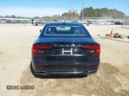 ✅ 2019 Volvo S60 Inscription • VIN: 7JRA22TL9KG004060 • Lot: 43532540. Listed on IAAI with 70,172 mi. Free auction sales archive from the USA and detailed vehicle history report at DreamBid. Image 16.