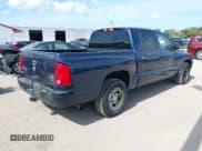 ✅ 2007 Dodge Dakota ST • VIN: 1D3HW28PX7S173495 • Лот: 42168415. Опубликован ранее на IAAI с пробегом 180 625 миль. Бесплатный доступ к архиву аукционных продаж из США и подробный отчёт об истории автомобиля на DreamBid. Изображение 4.