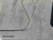 2023 Hyundai Tucson SEL z VIN 5NMJBCAEXPH161685, wystawiony jako Copart lot #87441155 z przebiegiem 51 147 mil mil oraz Szkoda całkowita • Salvage title. Historia ofert i sprzedaży dostępna na DreamBid. Obrazek 15.