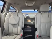 ✅ 2016 Chrysler Town & Country Limited Platinum • VIN: 2C4RC1GG0GR194035 • Lot: 80687765. Listed on Copart with 73,873 mi. Free auction sales archive from the USA and detailed vehicle history report at DreamBid. Image 10.