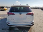 ✅ 2018 Toyota RAV4 XLE • VIN: JTMWFREV0JJ199399 • Lot: 92922985. Listed on Copart with 75,574 mi. Free auction sales archive from the USA and detailed vehicle history report at DreamBid. Image 6.