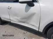 ✅ 2011 Porsche Cayenne • VIN: WP1AA2A26BLA04261 • Lot: 42898637. Listed on IAAI with 113,536 mi. Free auction sales archive from the USA and detailed vehicle history report at DreamBid. Image 6.