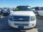 ✅ 2014 Ford Expedition Limited • VIN: 1FMJU1K50EEF07512 • Лот: 43630469. Опубликован ранее на IAAI с пробегом 211 183 миль. Бесплатный доступ к архиву аукционных продаж из США и подробный отчёт об истории автомобиля на DreamBid. Изображение 12.