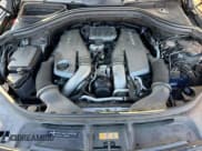 ✅ 2017 Mercedes-Benz GLE 63 S AMG • VIN: 4JGED7FB7HA065621 • Lot: 81743684. Wystawiony na Copart z przebiegiem 78 240 mil. Bezpłatny archiwum sprzedaży aukcyjnych z USA i szczegółowy raport historii pojazdu na DreamBid. Zdjęcie 8.