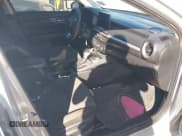 ✅ 2021 Kia Forte LXS • VIN: 3KPF24AD7ME294992 • Lot: 43819434. Wystawiony na IAAI z przebiegiem 171 562 mil. Bezpłatny archiwum sprzedaży aukcyjnych z USA i szczegółowy raport historii pojazdu na DreamBid. Zdjęcie 5.