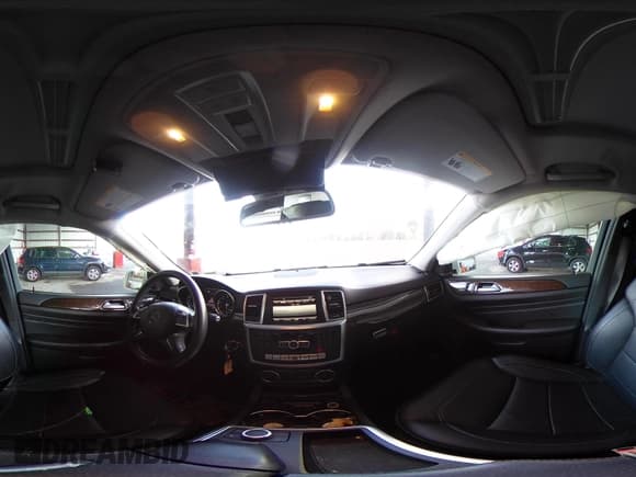 ✅ 2015 Mercedes-Benz M 350 • VIN: 4JGDA5HB6FA446542 • Лот: 43634100. Опубликован ранее на IAAI с пробегом 137 395 миль. Бесплатный доступ к архиву аукционных продаж из США и подробный отчёт об истории автомобиля на DreamBid. Изображение 20.