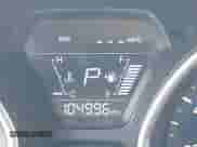 2016 Hyundai Elantra SE with VIN 5NPDH4AE8GH740226, listed as a IAAI auction lot 43315651 with 104,996 mi miles and . Bid and sale history available at DreamBid. Image 15.