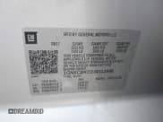 ✅ 2018 Chevrolet Tahoe LT • VIN: 1GNSCBKC3JR112590 • Lot: 42156796. Listed on IAAI with 124,120 mi. Free auction sales archive from the USA and detailed vehicle history report at DreamBid. Image 9.