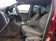 ✅ 2005 Chevrolet Equinox LS • VIN: 2CNDL13F156040225 • Лот: 78811254. Опубликован ранее на Copart с пробегом 204 568 миль. Бесплатный доступ к архиву аукционных продаж из США и подробный отчёт об истории автомобиля на DreamBid. Изображение 7.