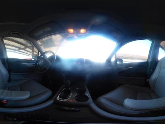 ✅ 2018 Honda Pilot EX-L • VIN: 5FNYF5H55JB031875 • Лот: 43145763. Опубликован ранее на IAAI с пробегом 99 165 миль. Бесплатный доступ к архиву аукционных продаж из США и подробный отчёт об истории автомобиля на DreamBid. Изображение 18.