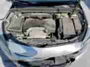 2016 Chevrolet Malibu LS with VIN 1G11B5SA0GF124674, listed as a Copart auction lot 84196845 with 109,356 mi miles and Salvage title. Bid and sale history available at DreamBid. Image 11.