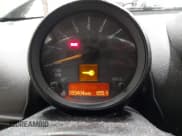 ✅ 2015 MINI Countryman • VIN: WMWZB3C50FWR43714 • Лот: 41589778. Опубликован ранее на IAAI с пробегом 93 404 миль. Бесплатный доступ к архиву аукционных продаж из США и подробный отчёт об истории автомобиля на DreamBid. Изображение 15.