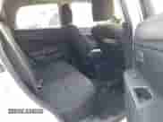 2012 Mitsubishi Outlander SE с VIN JA4AR4AU5CZ010570, выставлен на аукционе IAAI как лот 43511791 с пробегом 111 628 миль миль и . История ставок и продаж доступна на DreamBid. Изображение 8.