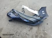 ✅ 2015 Acura ILX • VIN: 19VDE1F33FE008175 • Лот: 69207495. Опубликован ранее на Copart с пробегом 125 416 миль. Бесплатный доступ к архиву аукционных продаж из США и подробный отчёт об истории автомобиля на DreamBid. Изображение 12.