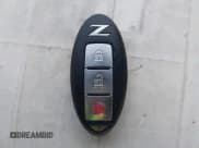 ✅ 2011 Nissan 370Z Touring • VIN: JN1AZ4EH4BM553135 • Lot: 43703048. Listed on IAAI with 99,998 mi. Free auction sales archive from the USA and detailed vehicle history report at DreamBid. Image 11.