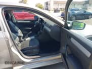 ✅ 2012 Volkswagen Passat SE • VIN: 1VWBP7A33CC110224 • Лот: 42939785. Опубликован ранее на IAAI с пробегом 118 438 миль. Бесплатный доступ к архиву аукционных продаж из США и подробный отчёт об истории автомобиля на DreamBid. Изображение 5.