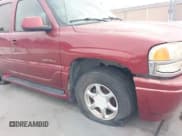 ✅ 2002 GMC Yukon Denali • VIN: 1GKEK63U82J300100 • Лот: 43067390. Опубликован ранее на IAAI с пробегом Не указан. Бесплатный доступ к архиву аукционных продаж из США и подробный отчёт об истории автомобиля на DreamBid. Изображение 6.
