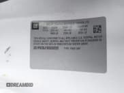 ✅ 2013 Chevrolet Camaro SS • VIN: 2G1FK3DJ1D9200303 • Lot: 43072736. Listed on IAAI with 112,170 mi. Free auction sales archive from the USA and detailed vehicle history report at DreamBid. Image 9.