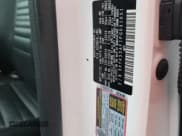 ✅ 2023 Kia Sportage SX-Prestige • VIN: 5XYK53AF1PG031051 • Lot: 92656815. Listed on Copart with 23,058 mi. Free auction sales archive from the USA and detailed vehicle history report at DreamBid. Image 13.