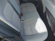 ✅ 2017 Hyundai Elantra Value Edition • VIN: 5NPD84LF6HH065211 • Лот: 43571387. Опубликован ранее на IAAI с пробегом 98 733 миль. Бесплатный доступ к архиву аукционных продаж из США и подробный отчёт об истории автомобиля на DreamBid. Изображение 8.