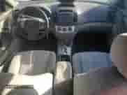 ✅ 2009 Hyundai Elantra SE • VIN: KMHDU46D79U699197 • Lot: 61804645. Wystawiony na Copart z przebiegiem 151 546 mil mil. Skorzystaj z bezpłatnego archiwum sprzedaży aukcyjnych z USA i zobacz szczegółowy raport historii pojazdu na DreamBid. Zdjęcie 8.