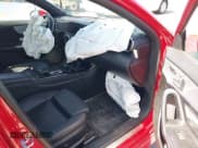 ✅ 2020 Mercedes-Benz A 220 • VIN: W1K3G4FB8LW044103 • Лот: 42126567. Опубликован ранее на IAAI с пробегом 56 657 миль. Бесплатный доступ к архиву аукционных продаж из США и подробный отчёт об истории автомобиля на DreamBid. Изображение 5.