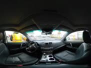 ✅ 2008 Toyota Highlander Sport • VIN: JTEES43A882084849 • Лот: 43682597. Опубликован ранее на IAAI с пробегом 161 849 миль. Бесплатный доступ к архиву аукционных продаж из США и подробный отчёт об истории автомобиля на DreamBid. Изображение 18.