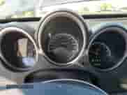 2007 Dodge Nitro R/T z VIN 1D8GT58677W627976, wystawiony jako Copart lot #70620994 z przebiegiem 146 750 mil mil oraz Szkoda całkowita • Salvage title. Historia ofert i sprzedaży dostępna na DreamBid. Obrazek 9.