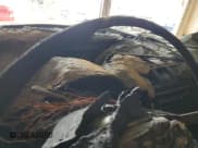 ✅ 2005 Mercedes-Benz M 500 • VIN: 4JGAB75E85A535327 • Lot: 51162745. Listed on Copart with Not provided. Free auction sales archive from the USA and detailed vehicle history report at DreamBid. Image 9.