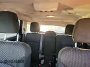 ✅ 2019 Dodge Journey SE • VIN: 3C4PDCBB0KT856553 • Lot: 87046405. Wystawiony na Copart z przebiegiem 93 217 mil. Bezpłatny archiwum sprzedaży aukcyjnych z USA i szczegółowy raport historii pojazdu na DreamBid. Zdjęcie 10.