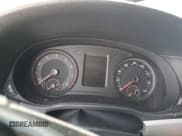 ✅ 2022 Volkswagen Passat SE • VIN: 1VWSA7A3XNC008682 • Lot: 66651165. Listed on Copart with Not provided. Free auction sales archive from the USA and detailed vehicle history report at DreamBid. Image 9.