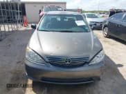 ✅ 2006 Toyota Camry LE • VIN: 4T1BE32K56U724564 • Лот: 43001771. Опубликован ранее на IAAI с пробегом 252 381 миль. Бесплатный доступ к архиву аукционных продаж из США и подробный отчёт об истории автомобиля на DreamBid. Изображение 12.