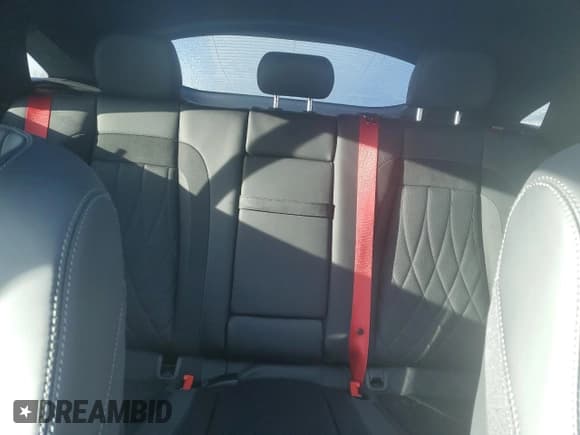 ✅ 2022 Mercedes-Benz GLE 63 S AMG • VIN: 4JGFD8KB8NA771248 • Lot: 71899972. Listed on Copart with 10,138 mi. Free auction sales archive from the USA and detailed vehicle history report at DreamBid. Image 10.