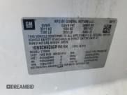 ✅ 2016 Chevrolet Suburban LT • VIN: 1GNSCHKC9GR155164 • Lot: 71583474. Wystawiony na Copart z przebiegiem 211 636 mil. Bezpłatny archiwum sprzedaży aukcyjnych z USA i szczegółowy raport historii pojazdu na DreamBid. Zdjęcie 14.