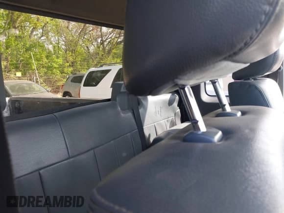 ✅ 2012 Ford F-250 XL • VIN: 1FT7X2B69CEA96273 • Lot: 42113926. Wystawiony na IAAI z przebiegiem 120 035 mil. Bezpłatny archiwum sprzedaży aukcyjnych z USA i szczegółowy raport historii pojazdu na DreamBid. Zdjęcie 8.