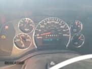 ✅ 2014 GMC Savana Cargo • VIN: 1GTS7AFX7E1151398 • Lot: 64248605. Wystawiony na Copart z przebiegiem 194 422 mil. Bezpłatny archiwum sprzedaży aukcyjnych z USA i szczegółowy raport historii pojazdu na DreamBid. Zdjęcie 9.