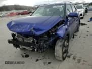 ✅ 2023 Hyundai Venue SEL • VIN: KMHRC8A37PU266572 • Lot: 41440285. Listed on Copart with 16,412 mi. Free auction sales archive from the USA and detailed vehicle history report at DreamBid. Image 12.