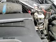 ✅ 2018 BMW X5 xDrive40e • VIN: 5UXKT0C53J0V98303 • Lot: 89780445. Listed on Copart with 115,153 mi. Free auction sales archive from the USA and detailed vehicle history report at DreamBid. Image 13.