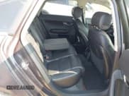 ✅ 2011 Audi A6 Prestige • VIN: WAUKGAFBXBN003297 • Лот: 42516961. Опубликован ранее на IAAI с пробегом 168 000 миль. Бесплатный доступ к архиву аукционных продаж из США и подробный отчёт об истории автомобиля на DreamBid. Изображение 8.