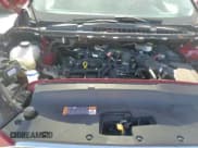 ✅ 2020 Ford Edge SEL • VIN: 2FMPK4J94LBB44534 • Lot: 92742185. Wystawiony na Copart z przebiegiem 101 842 mil. Bezpłatny archiwum sprzedaży aukcyjnych z USA i szczegółowy raport historii pojazdu na DreamBid. Zdjęcie 13.