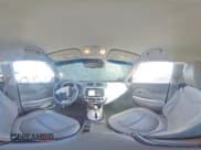 ✅ 2016 Kia Soul + • VIN: KNDJX3AE9G7016159 • Лот: 42171025. Опубликован ранее на Copart с пробегом 47 890 миль. Бесплатный доступ к архиву аукционных продаж из США и подробный отчёт об истории автомобиля на DreamBid. Изображение 13.