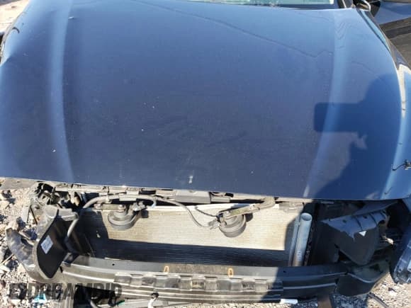 ✅ 2018 Hyundai Sonata SE • VIN: 5NPE24AFXJH656804 • Lot: 67940052. Listed on Copart with 62,777 mi. Free auction sales archive from the USA and detailed vehicle history report at DreamBid. Image 12.