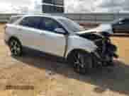 2019 Chevrolet Equinox LT с VIN 2GNAXLEX8K6145845, выставлен на аукционе Copart как лот 85586435 с пробегом 69 463 миль миль и Чистый • Clean title. История ставок и продаж доступна на DreamBid. Изображение 4.