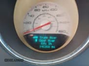 ✅ 2012 Dodge Challenger R/T Classic • VIN: 2C3CDYBT8CH158324 • Lot: 43567281. Wystawiony na IAAI z przebiegiem 146 358 mil. Bezpłatny archiwum sprzedaży aukcyjnych z USA i szczegółowy raport historii pojazdu na DreamBid. Zdjęcie 15.