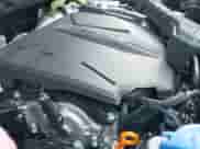 2024 Hyundai Santa Fe Limited с VIN 5NMP4DGL4RH040296, выставлен на аукционе IAAI как лот 41722754 с пробегом 2 188 миль миль и . История ставок и продаж доступна на DreamBid. Изображение 19.