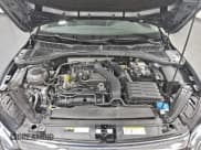 ✅ 2024 Volkswagen Jetta SE • VIN: 3VW7M7BU7RM025528 • Lot: 95124705. Listed on Copart with 40,676 mi. Free auction sales archive from the USA and detailed vehicle history report at DreamBid. Image 11.