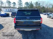 ✅ 2024 Ford Expedition Max Platinum • VIN: 1FMJK1M85REA16369 • Lot: 41888016. Listed on IAAI with 80,000 mi. Free auction sales archive from the USA and detailed vehicle history report at DreamBid. Image 16.