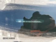 ✅ 2016 Chevrolet Corvette 1LT • VIN: 1G1YB2D74G5123435 • Lot: 50104895. Listed on Copart with 71,220 mi. Free auction sales archive from the USA and detailed vehicle history report at DreamBid. Image 14.