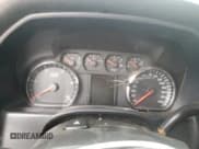 ✅ 2019 Chevrolet Silverado 2500HD Work Truck • VIN: 1GC1KREY6KF216632 • Лот: 43691695. Опубликован ранее на Copart с пробегом Не указан. Бесплатный доступ к архиву аукционных продаж из США и подробный отчёт об истории автомобиля на DreamBid. Изображение 9.